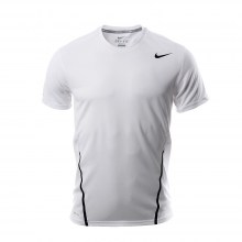 523217-101 Nike Power UV